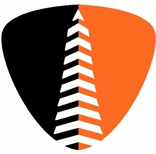 Escudo de Chacao